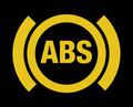 Ремонт электронных блоков EBS/ABS п/прицепа