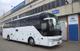 Туристический автобус YUTONG ZK6122H9