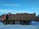 Перевозки грузов автосамосвалами в Челябинске и Челябинской области